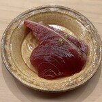 日本橋蛎殻町 すぎた - 