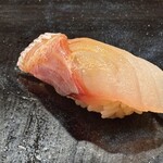 日本橋蛎殻町 すぎた - 