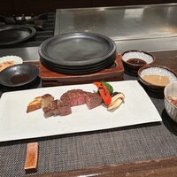 キャラバン - 