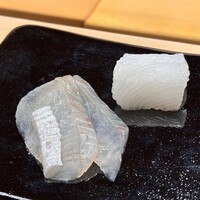日本橋蛎殻町 すぎた - 