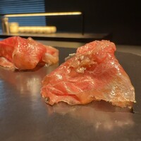 YANAGI TePPaN UNBORN GASTRONOMY - 