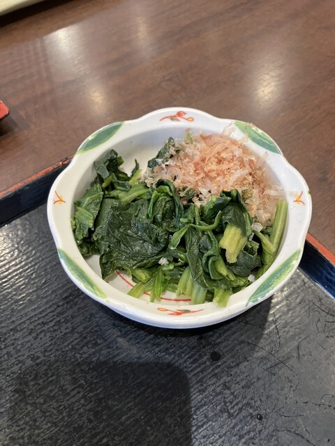 The Meshiya Kamimaedzu Ten photo 5