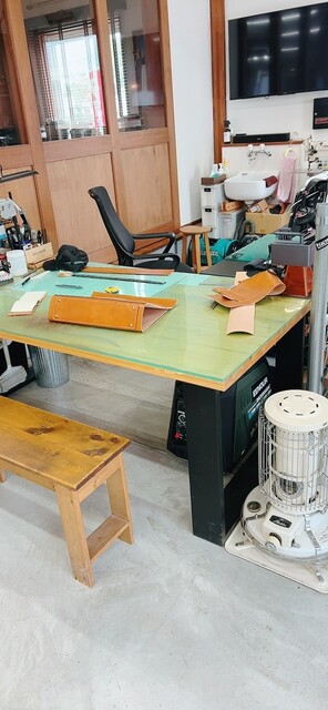 CACTUS（カクタス） - 西北見（タコス）の写真