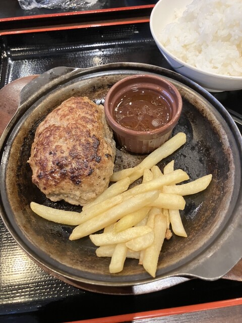 The Meshiya Kamimaedzu Ten photo 3