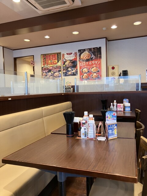 The Meshiya Kamimaedzu Ten photo 4