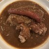 カレー屋あちょ 麦芽の館店