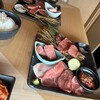 近江うし焼肉 にくTATSU 銀座店
