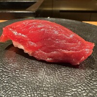 鮨 りかく - 