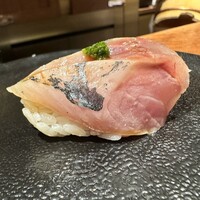 鮨 りかく - 