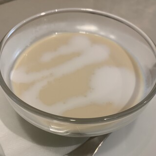 キッチンエッグス_2