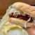 ケンタッキーフライドチキン - 料理写真: