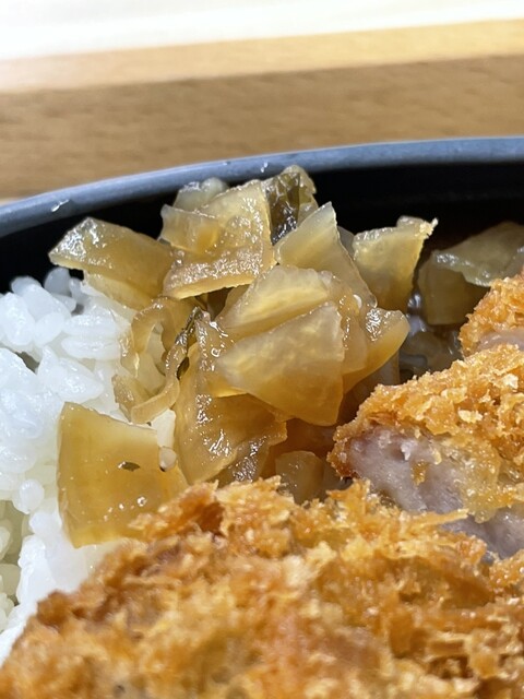 金曜はカレー やっぱりカレーは金曜日だよねのご予約 - 市ケ谷/カレー | 食べログ