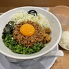 麺や マルショウ 地下鉄新大阪店