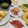 魚べい 苗穂店