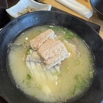 Tonkoya FISH MARKET - 