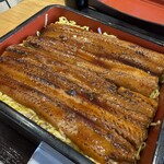 Tonkoya FISH MARKET - 