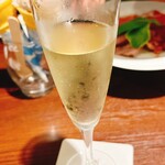The CHOYA 銀座 BAR - 