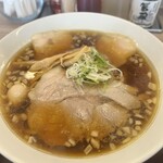 龍のひげ 一義 - 