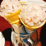 The CHOYA 銀座 BAR - 