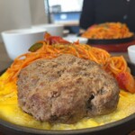 キッチンガブ - 