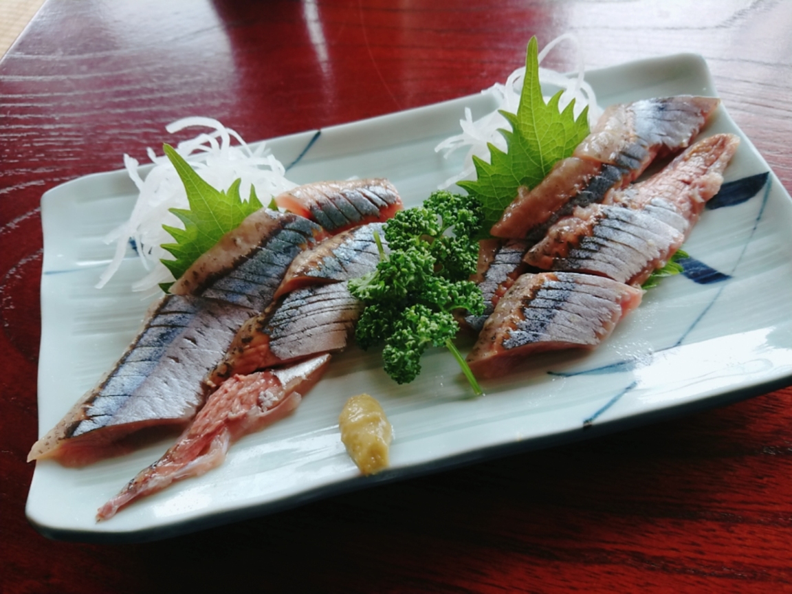 みやこ。 Amazon | ミヤコ(株) 洗濯機排水トラップ取替部品 Z44KLZ-ES 本体