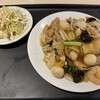 北京ダック専門店 銀座芳亭 船橋店