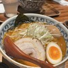 麺匠 竹虎 新宿店