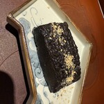 馳走 啐啄一十  - 