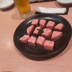 焼肉問屋 牛蔵 - 