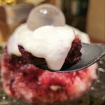 小料理 Bar Halu - 