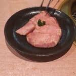 焼肉問屋 牛蔵 - 
