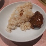 焼肉問屋 牛蔵 - 