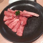 焼肉問屋 牛蔵 - 