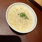 馳走 啐啄一十  - 