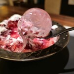 小料理 Bar Halu - 