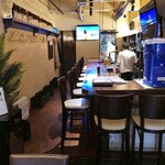 小料理 Bar Halu - 
