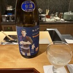 馳走 啐啄一十  - 