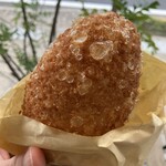 ブーランジュリ シマ - 