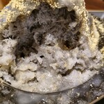 小料理 Bar Halu - 