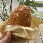 ブーランジュリ シマ - 