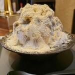 小料理 Bar Halu - 