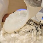 小料理 Bar Halu - 