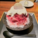 小料理 Bar Halu - 