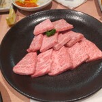 焼肉問屋 牛蔵 - 