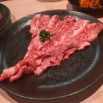 焼肉問屋 牛蔵 - 