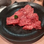 焼肉問屋 牛蔵 - 