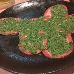 焼肉問屋 牛蔵 - 