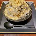 小料理 Bar Halu - 