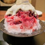 小料理 Bar Halu - 