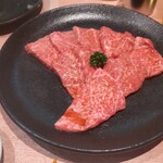 焼肉問屋 牛蔵 - 